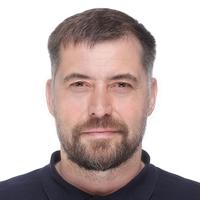 Отзыв от Давид - Виза Destination Thailand